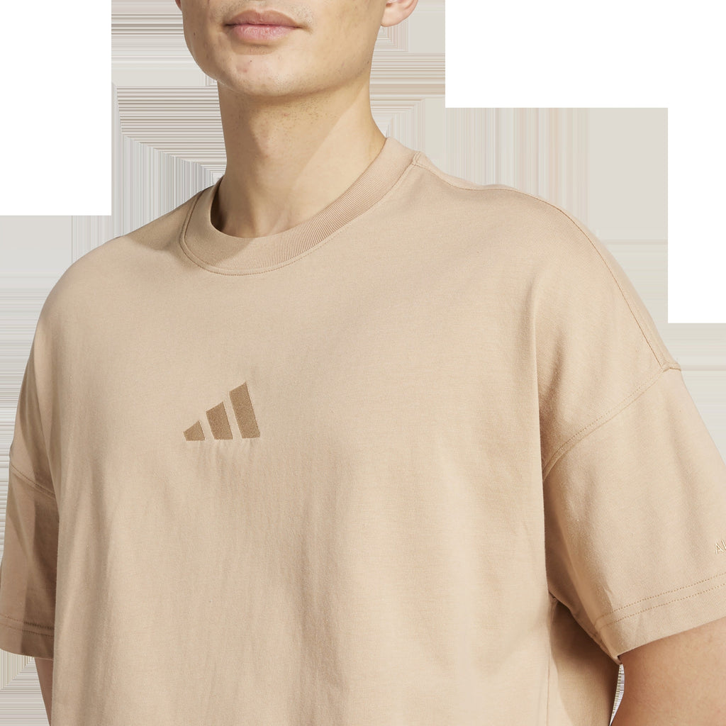 Men's All SZN Tee