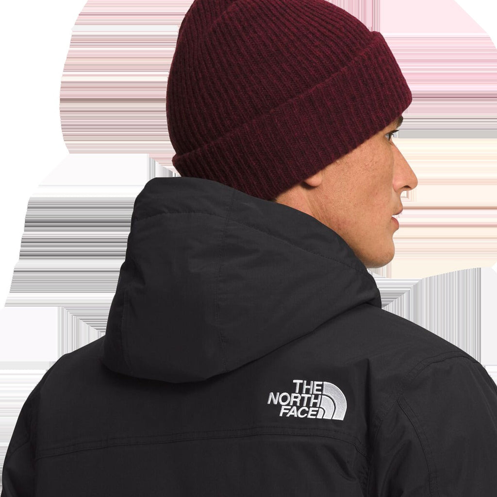 Men's McMurdo Bomber