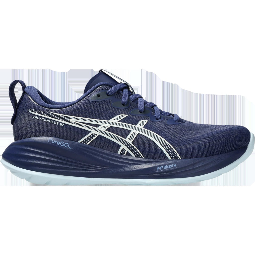 Women's Cumulus 27