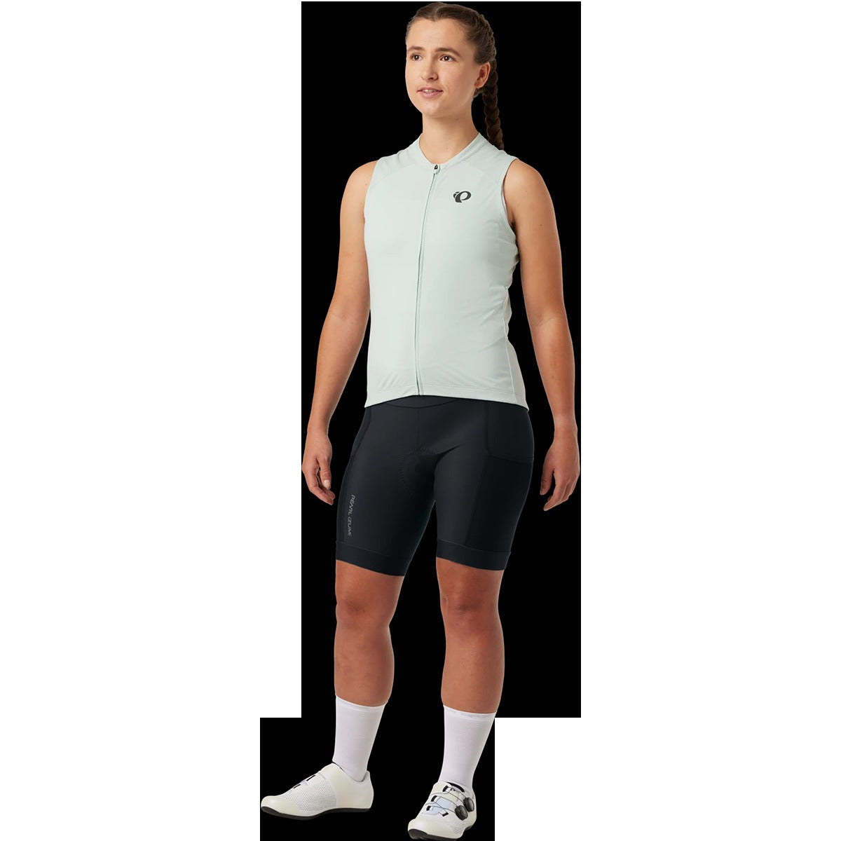 Women's Expedition Short