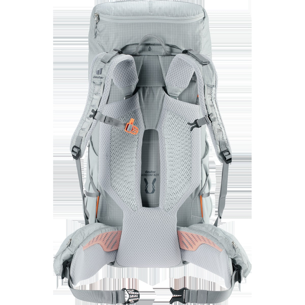 Aircontact Ultra 45+5 SL