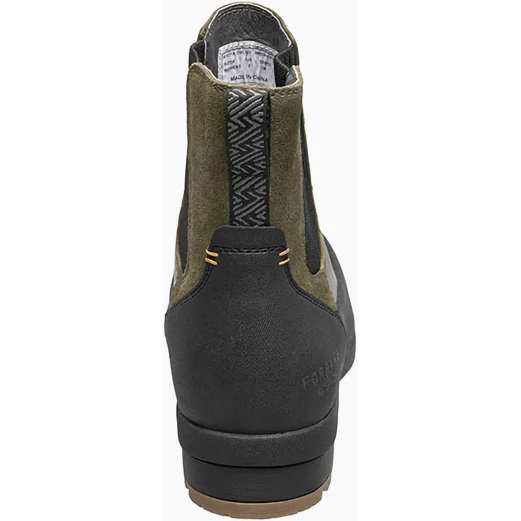 Women's Sofia Chelsea