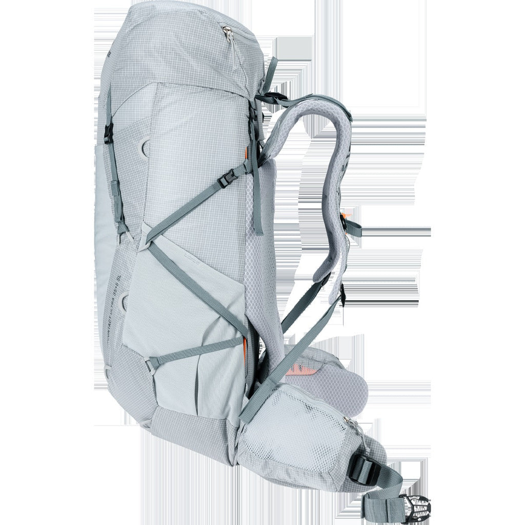 Aircontact Ultra 35+5 SL