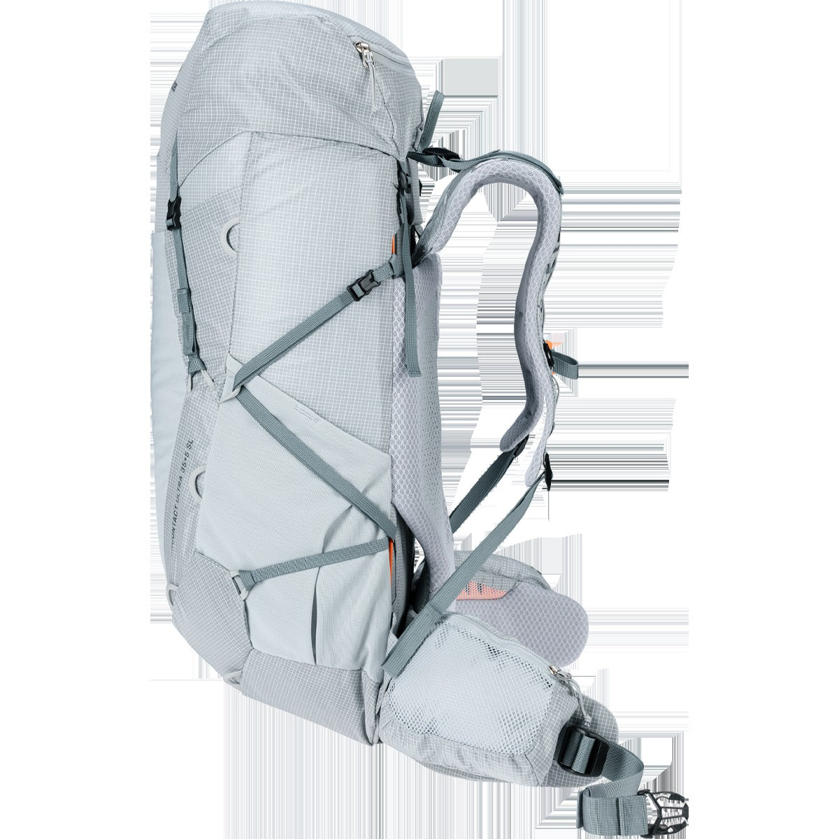Aircontact Ultra 35+5 SL