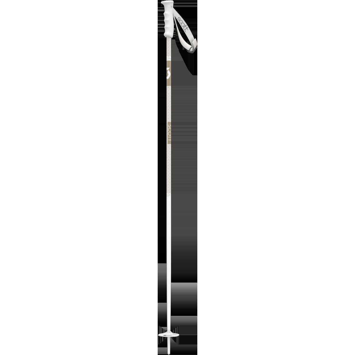 Women's Kira