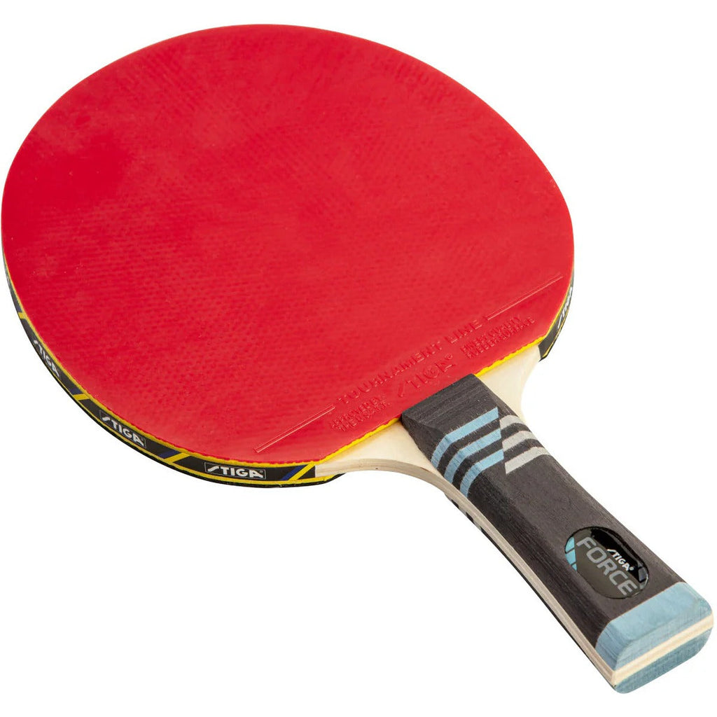 Force Table Tennis Racket