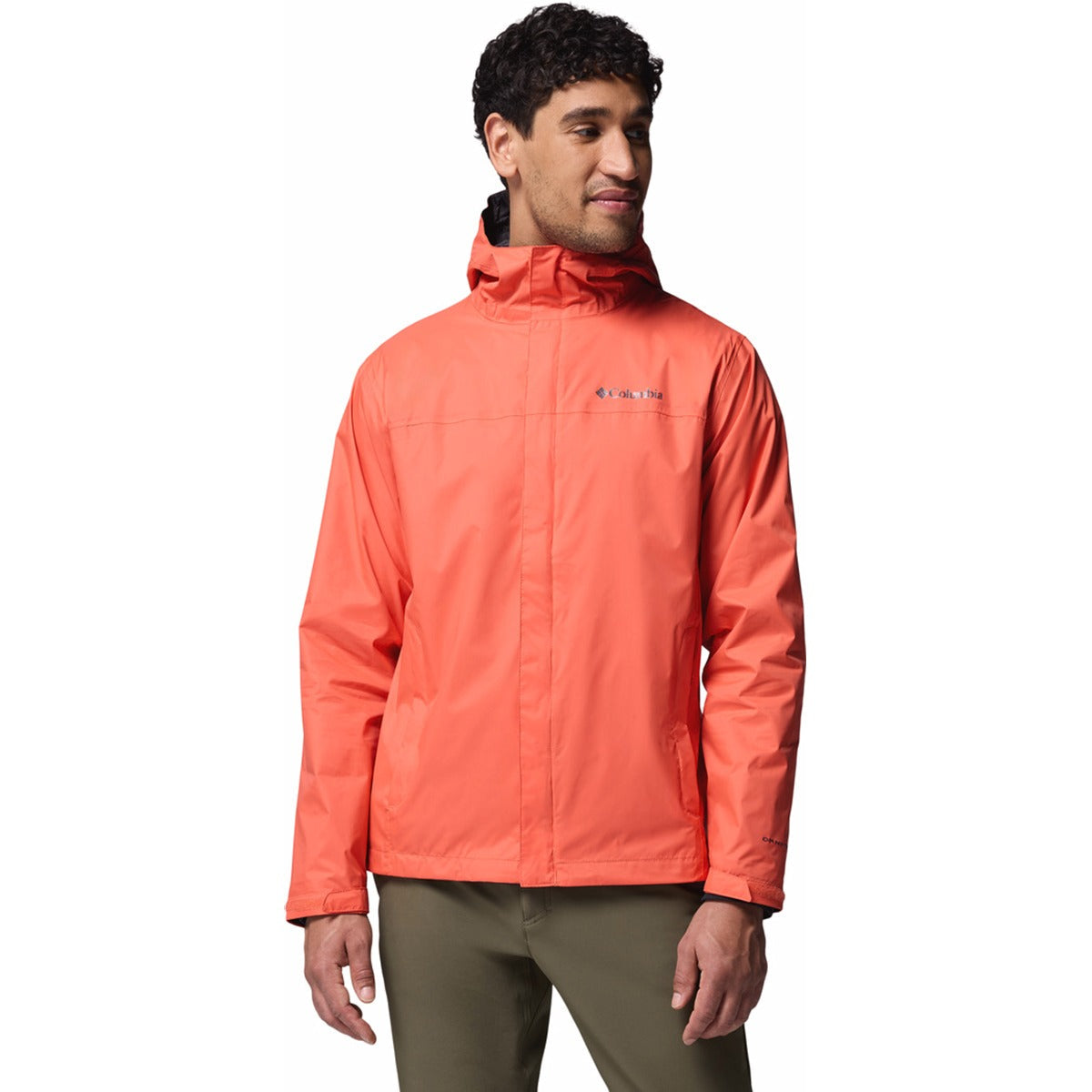 Men's Watertight II Jacket