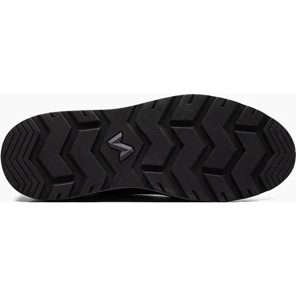 Men's Davos Mid