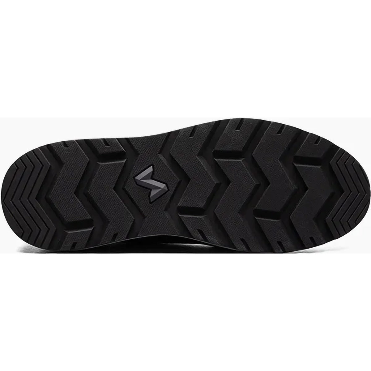 Men's Davos Mid