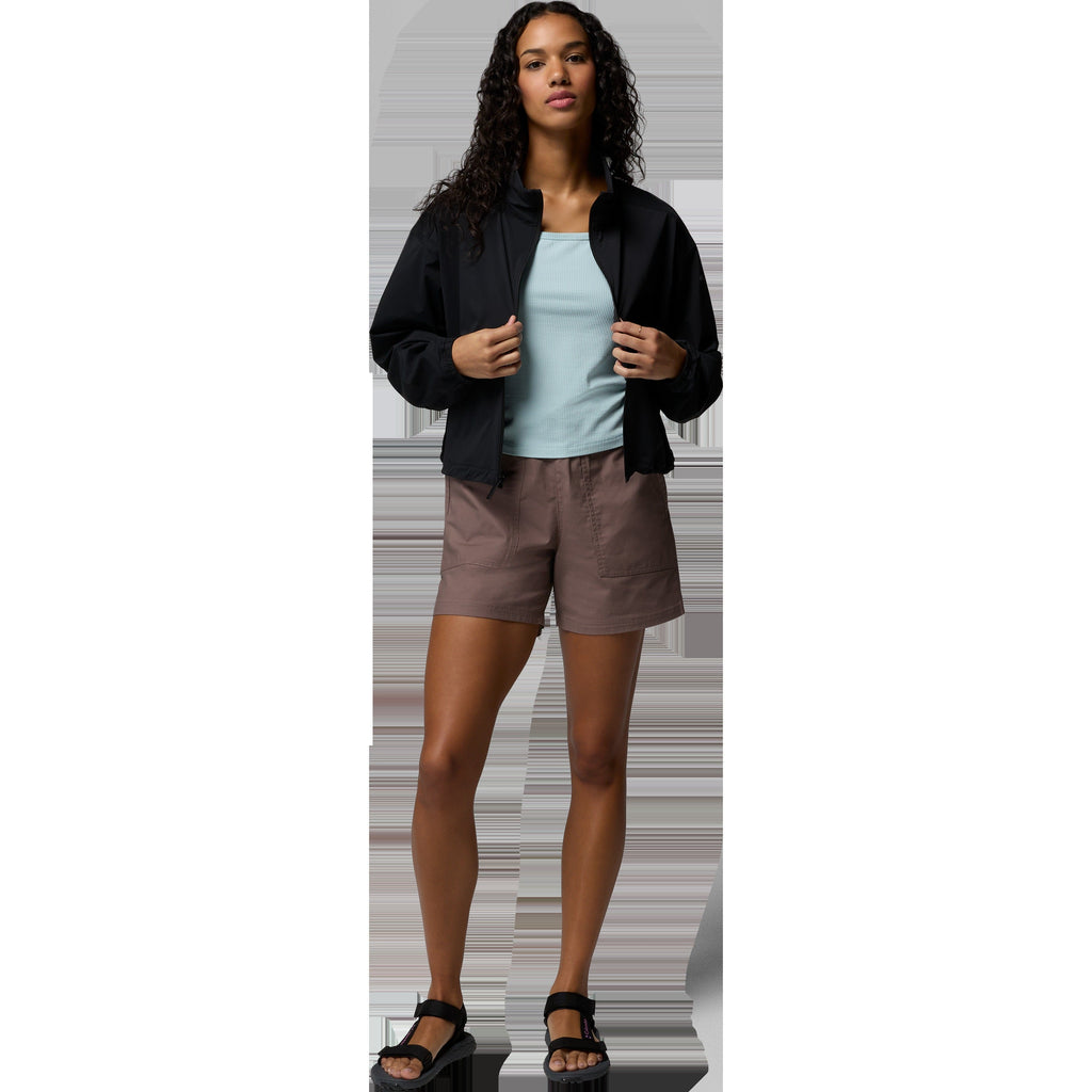 Women's Amazestretch Jacket
