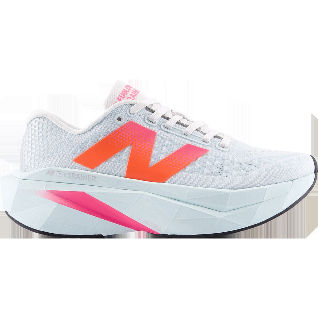 Women's FuelCell SC Trainer v3