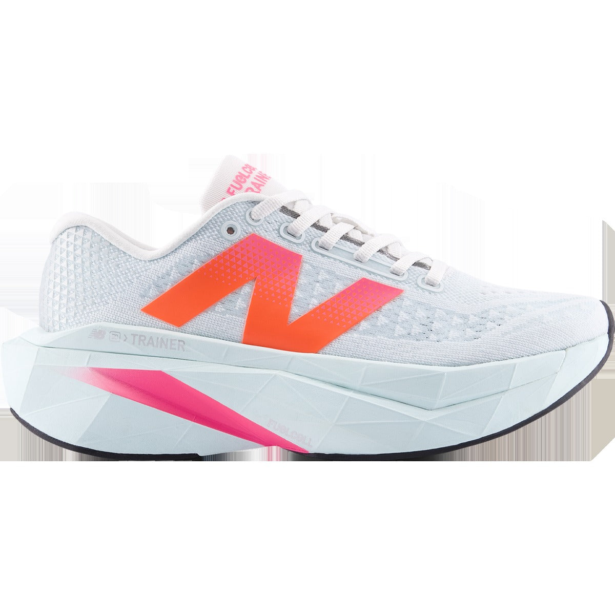 Women's FuelCell SC Trainer v3