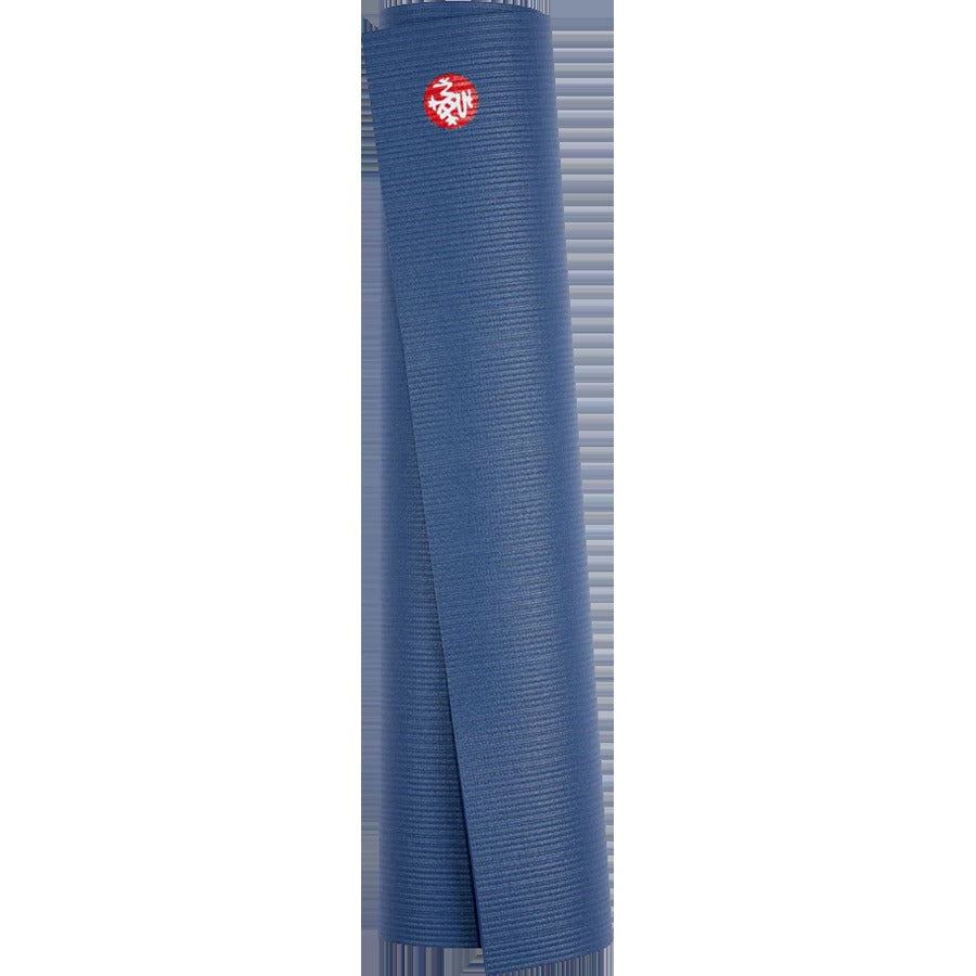 PRO Mat 6mm