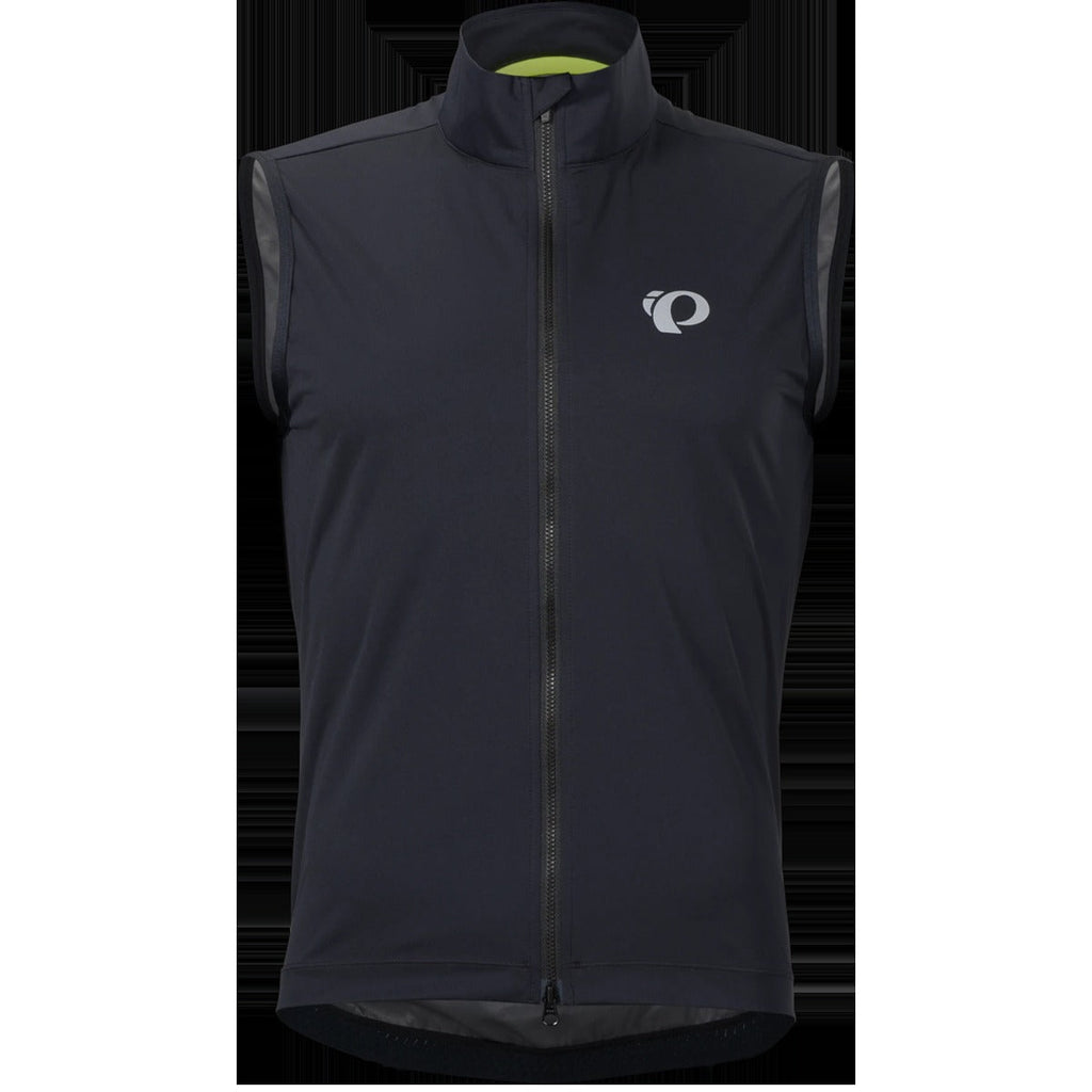 Men's Pro Barr Vest
