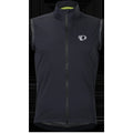 Men's Pro Barr Vest