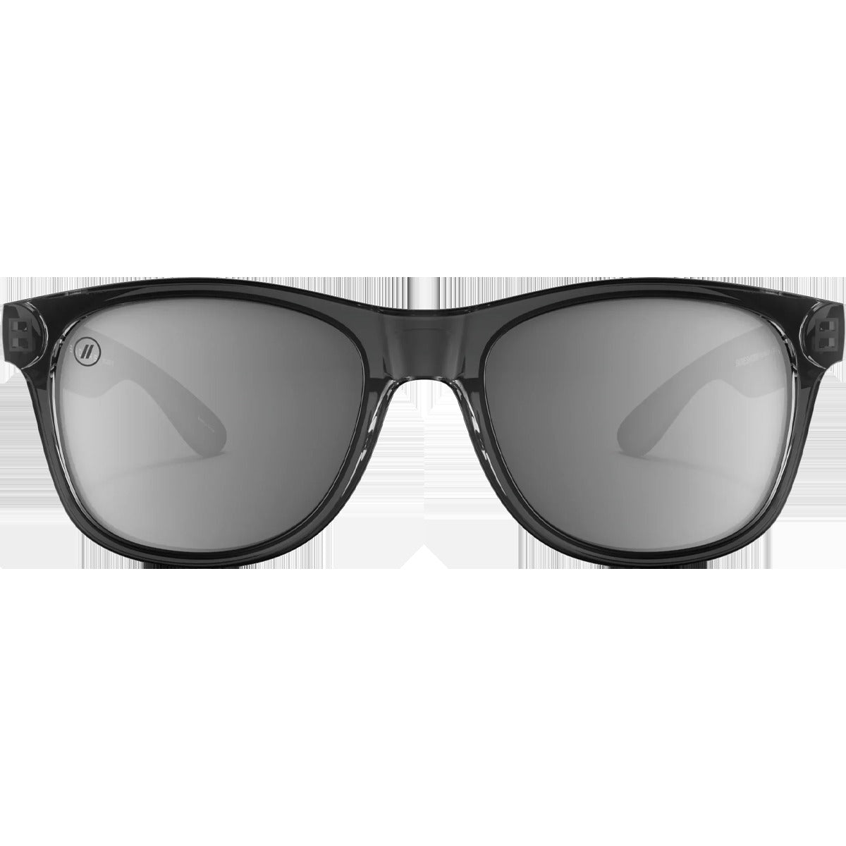 M Class X2 Smoke Shadow