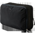 Lite Packing Cube