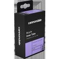 Presta 48 mm Valve Tube 26 x 1.5 - 2.0 in