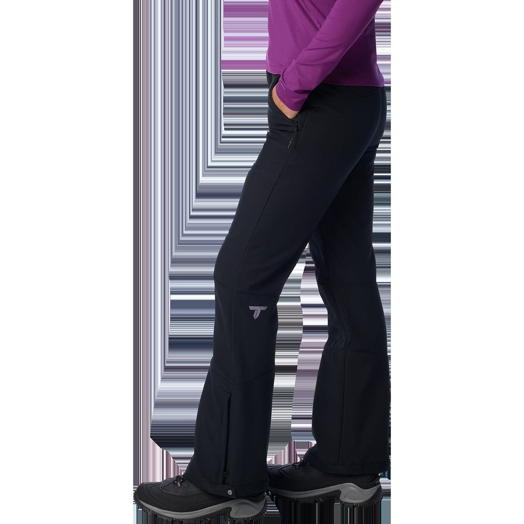 Women's Roffee Ridge V Pant