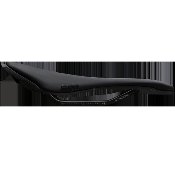 Stealth Performance Saddle - 142 mm
