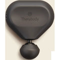Theragun Mini 3.0