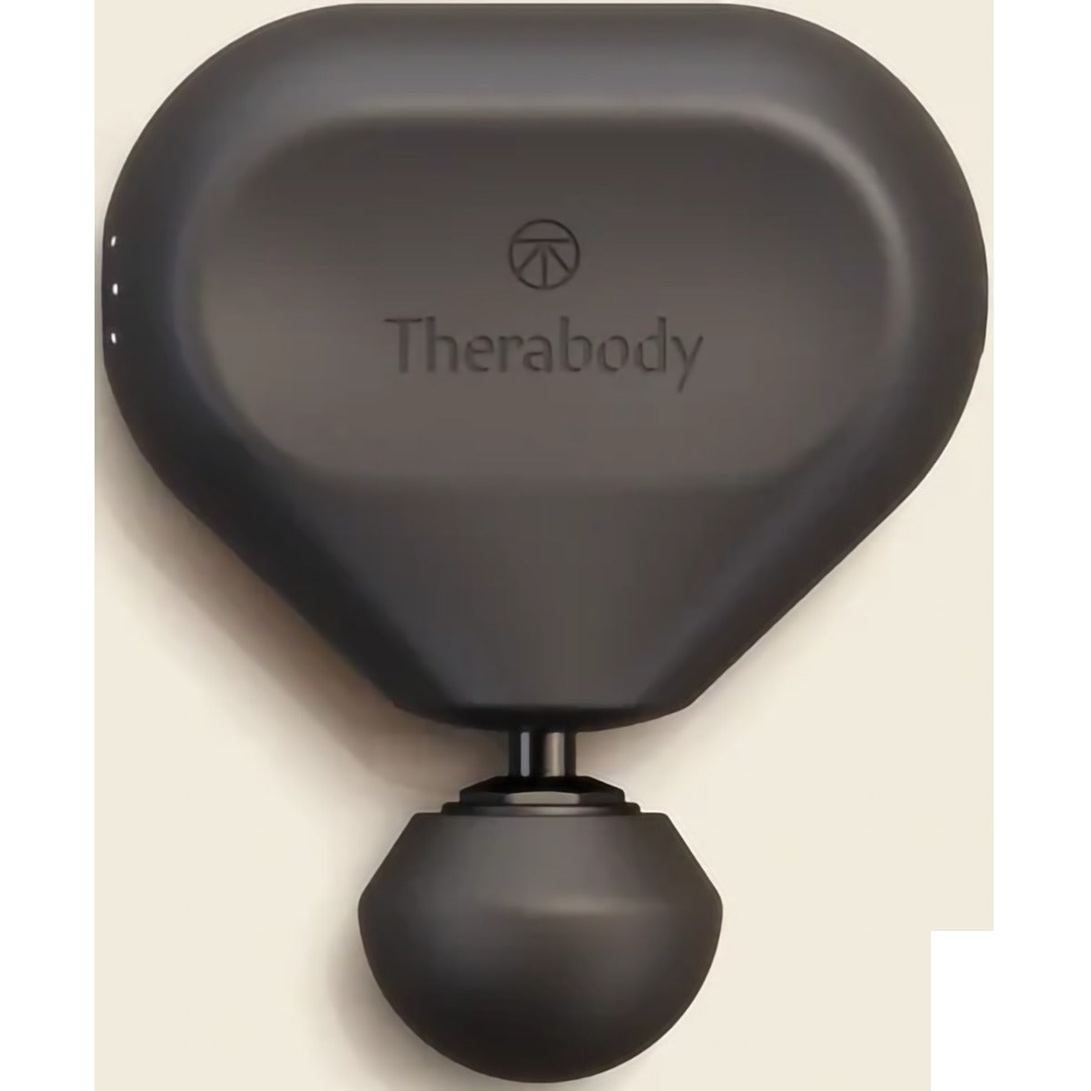 Theragun Mini 3.0