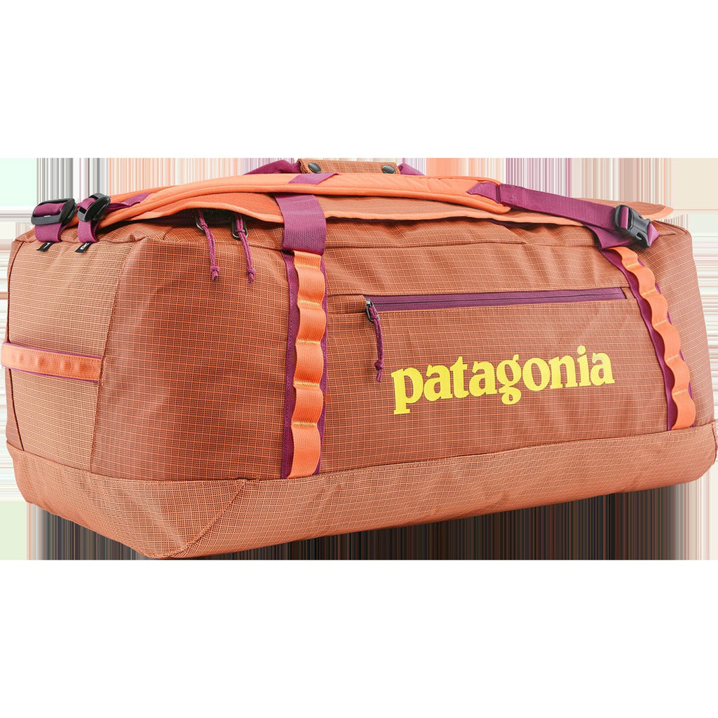 Black Hole Duffel 70L