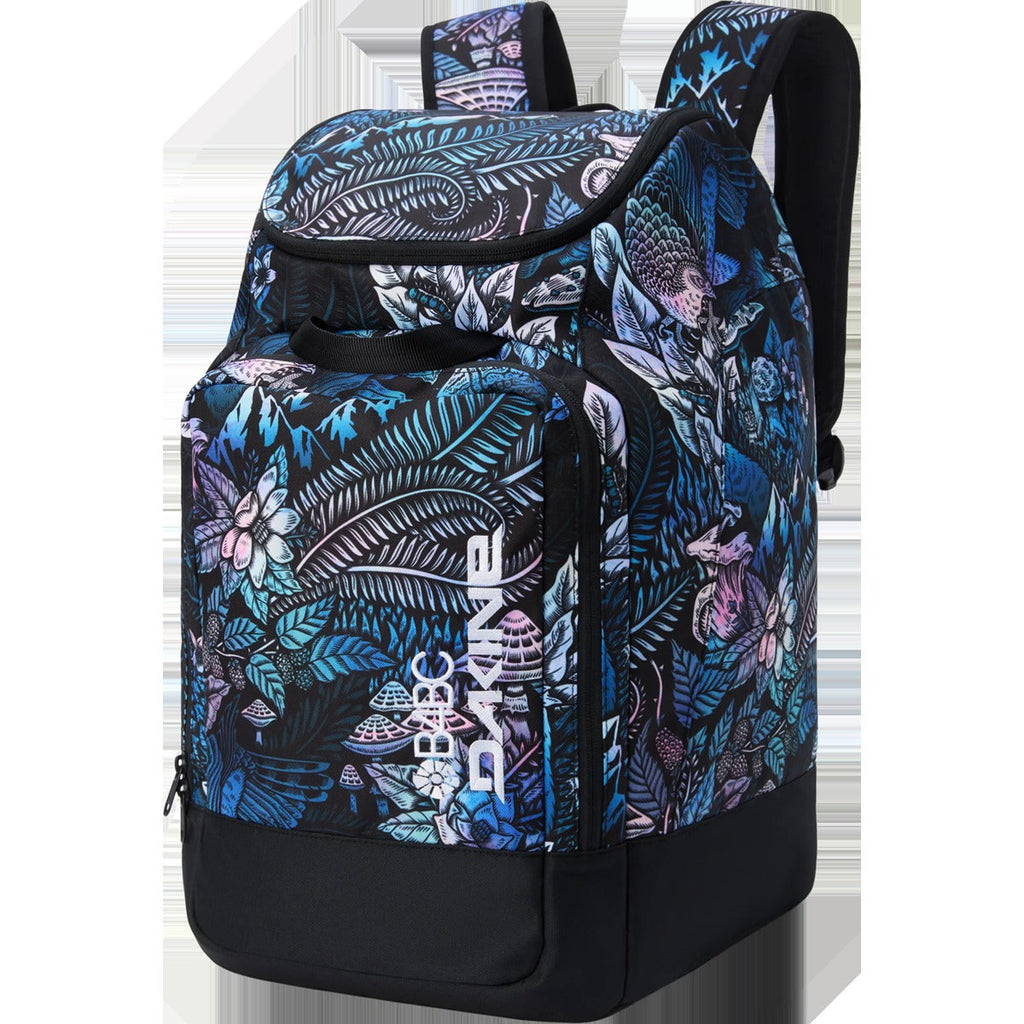 Boot Backpack 50L X B4BC