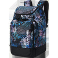 Boot Backpack 50L X B4BC