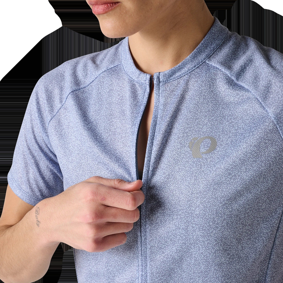Women's Classic Jersey