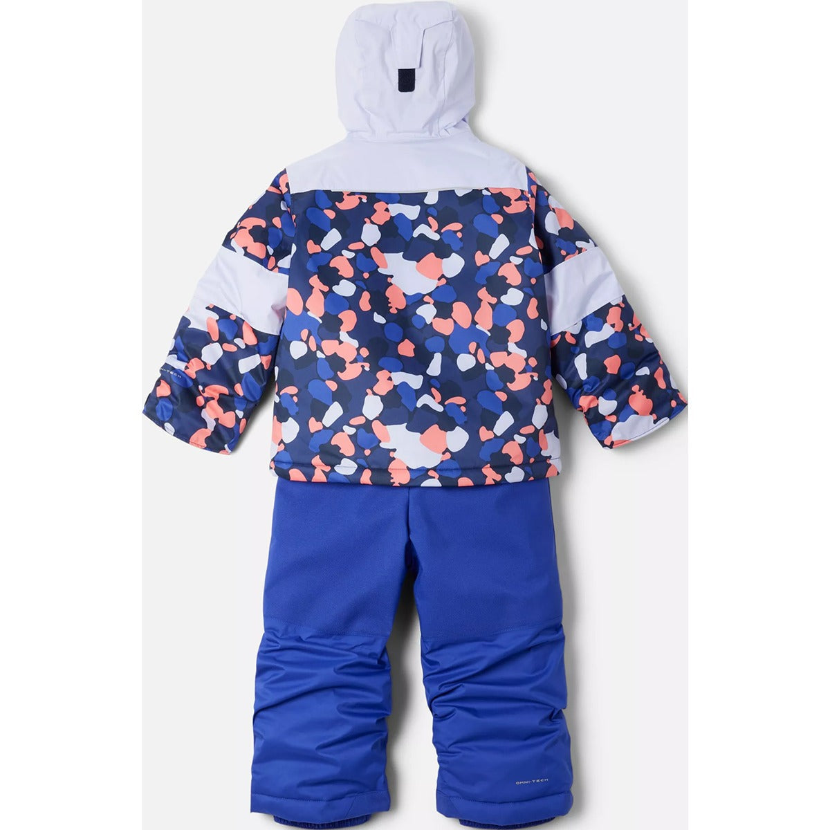 Youth Toddler Mighty Mogul II Set