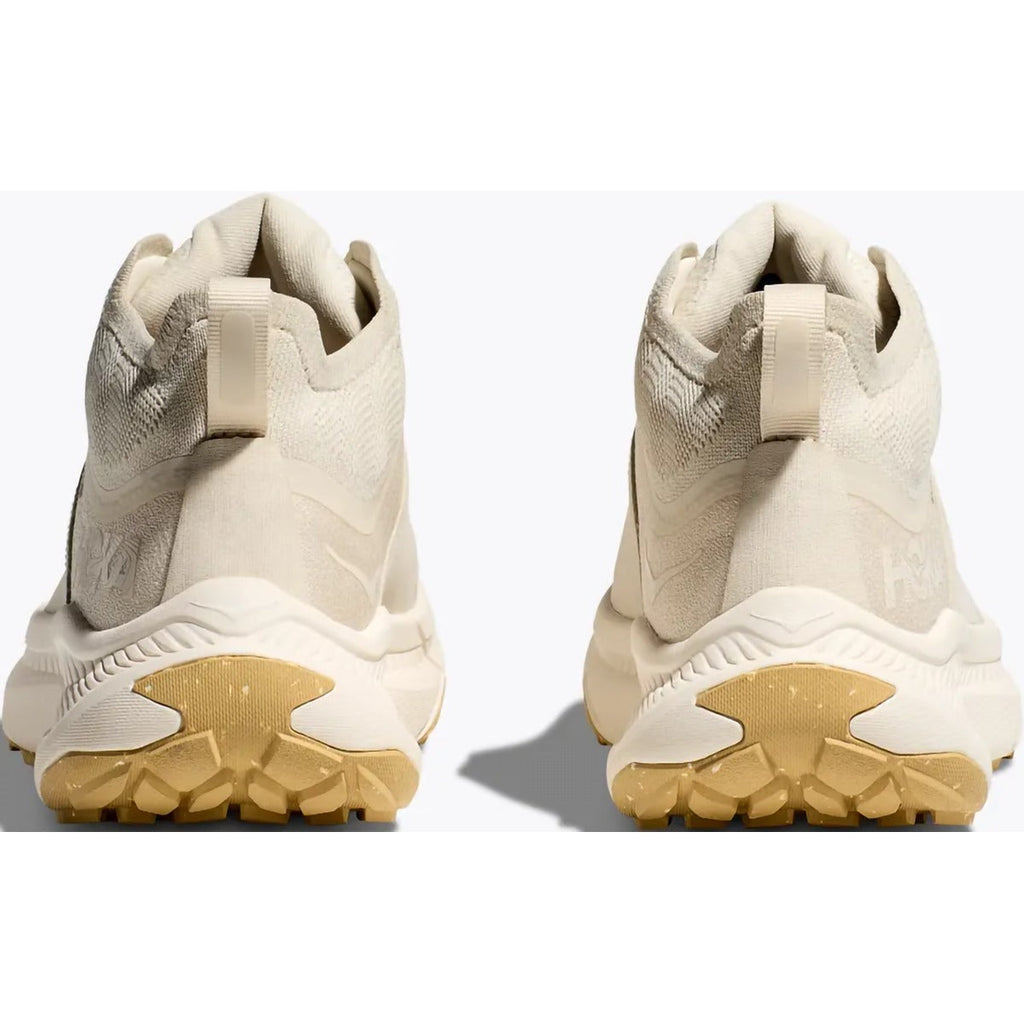 Women's Transport Chukka GTX