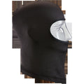 Dynamax Balaclava