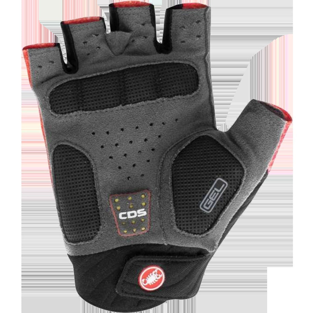 Women's Roubaix Gel 2 Glove