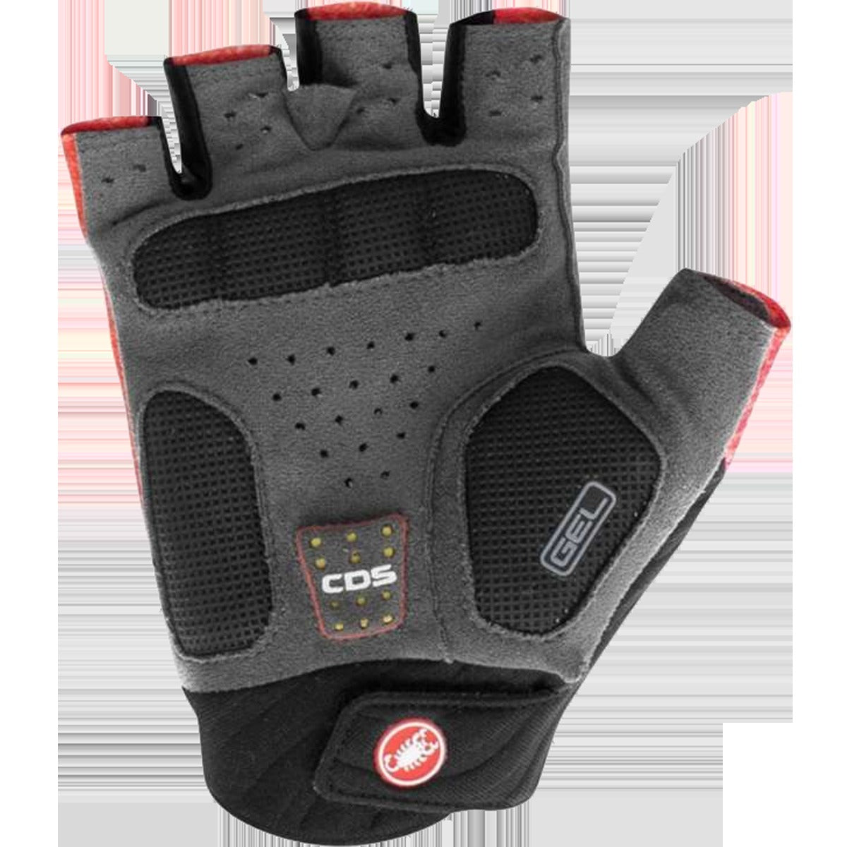 Women's Roubaix Gel 2 Glove