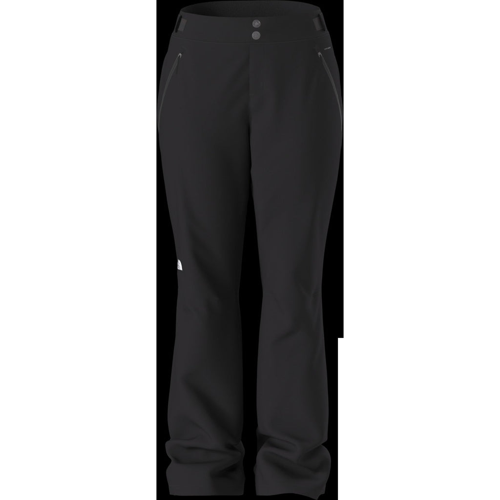 Women's Sally Insulated Pant