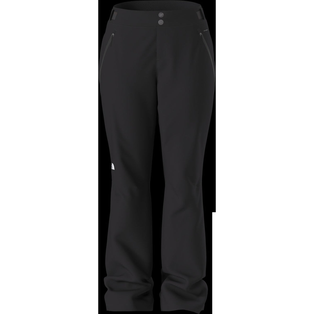 Women's Sally Insulated Pant