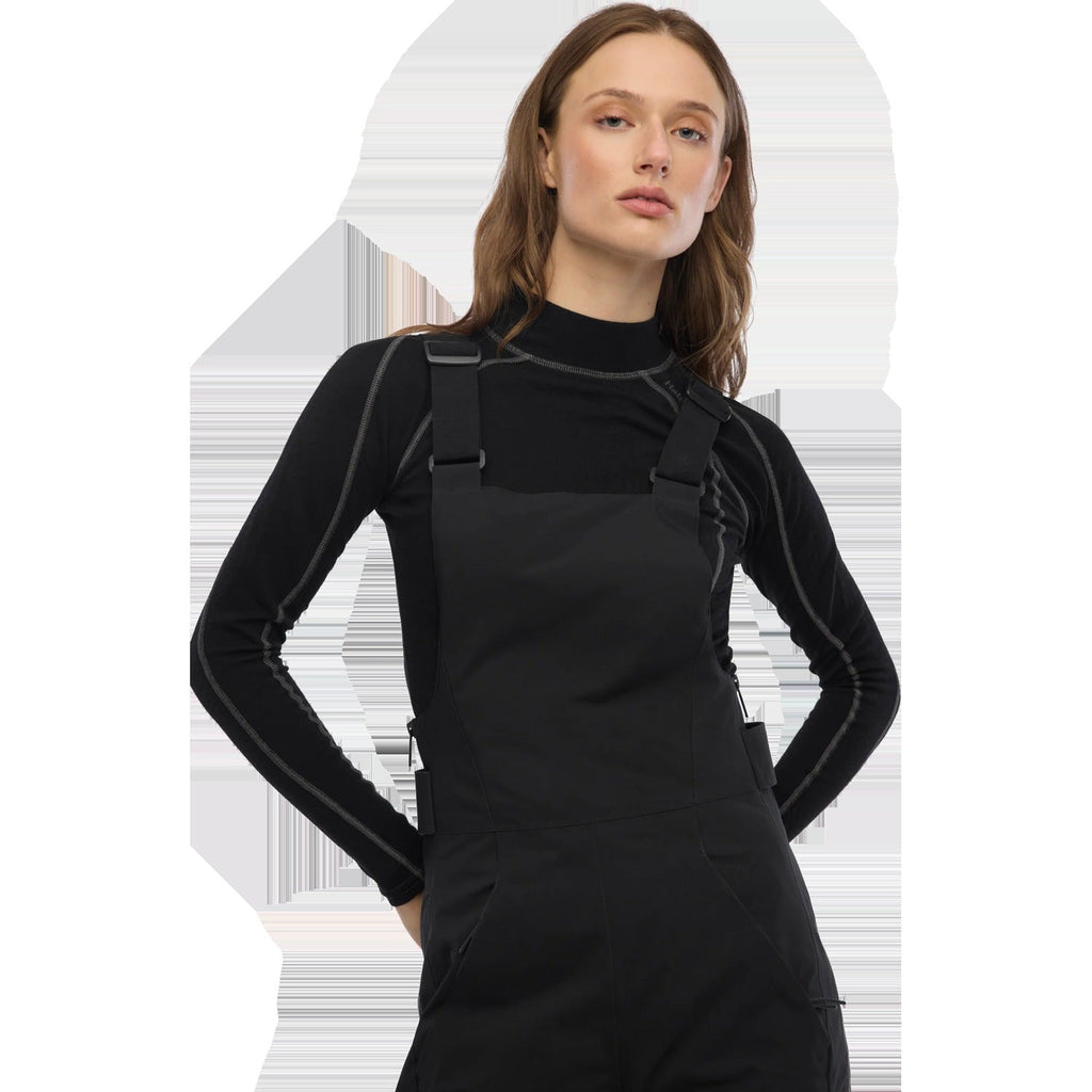 Women's Carson Bib Pant