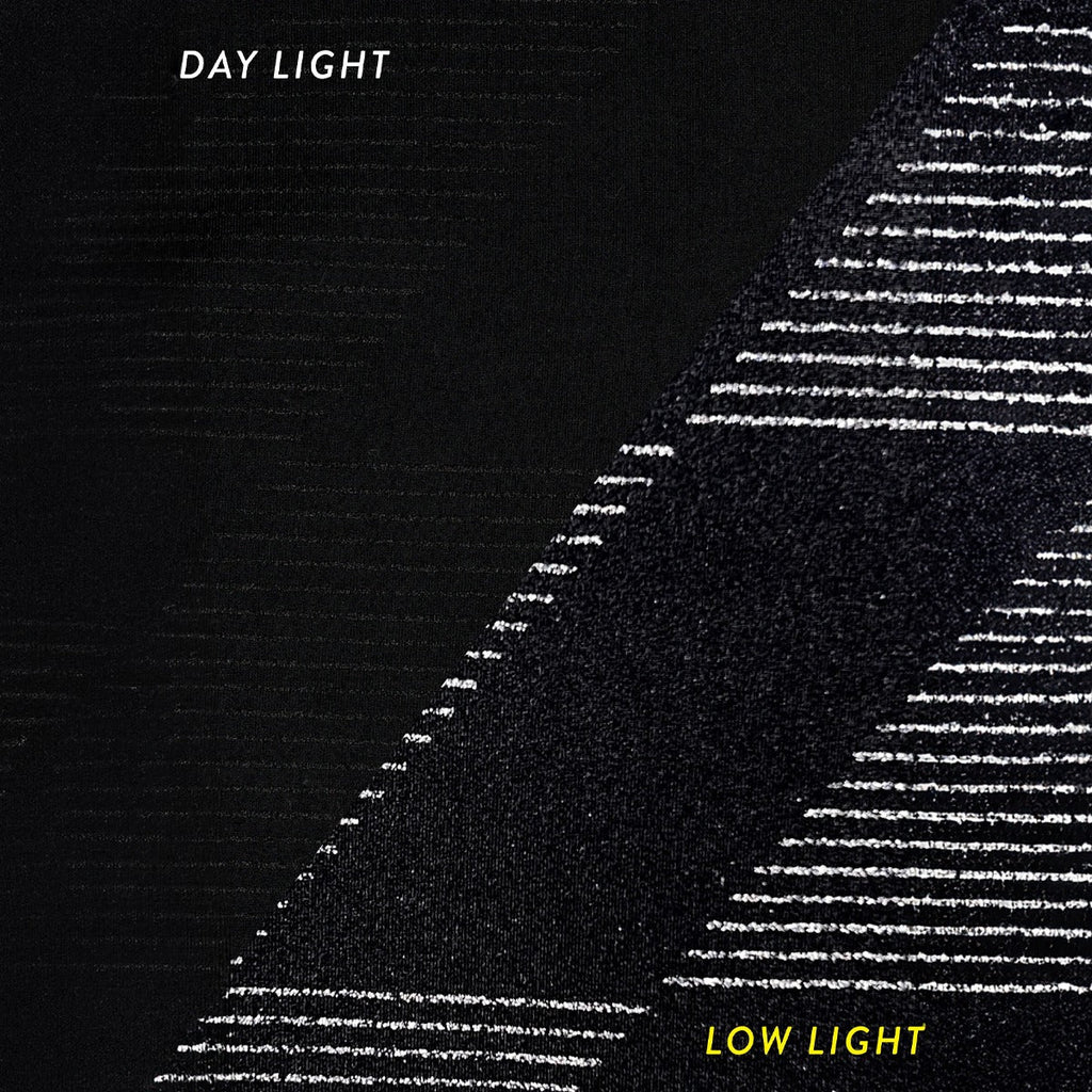 Men's Low Light Pocket Tight