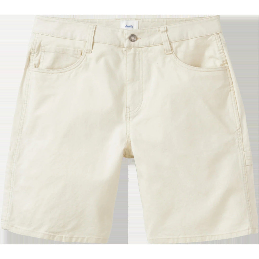 Men's Stanley Short