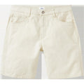 Men's Stanley Short