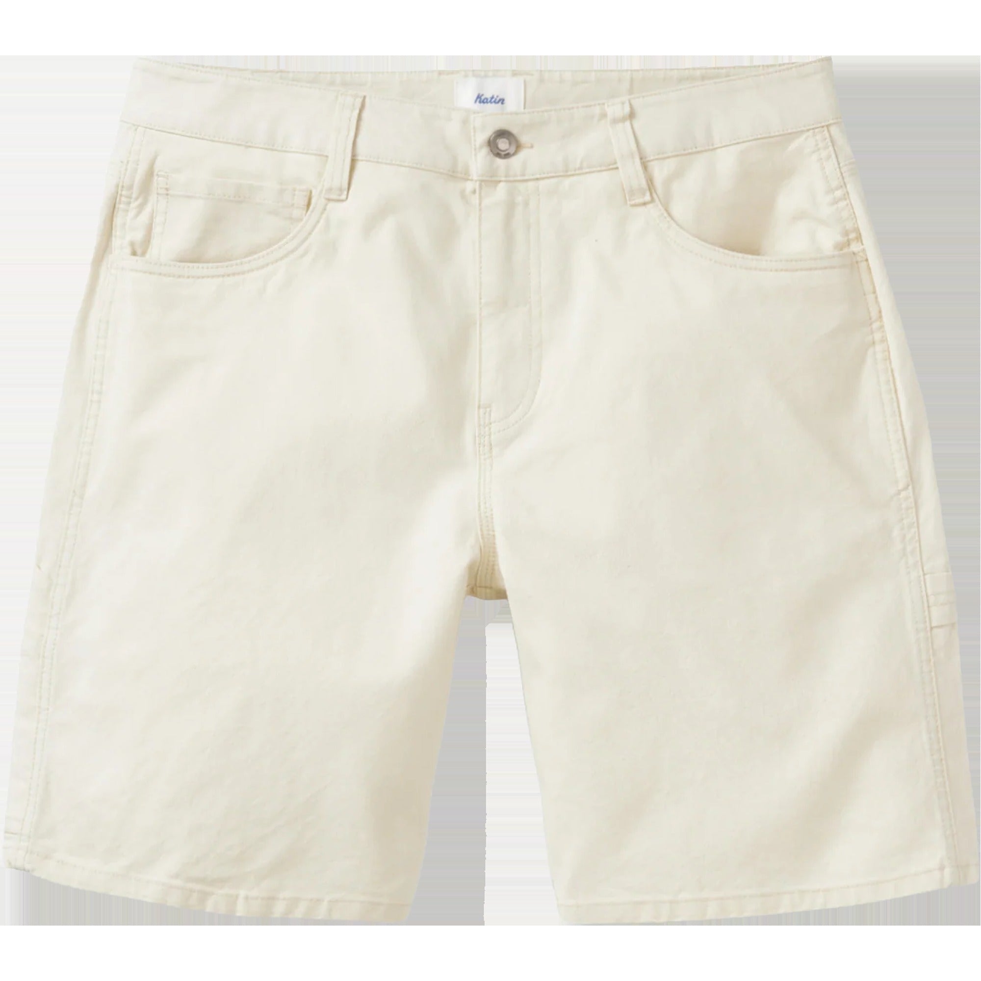 Men's Stanley Short