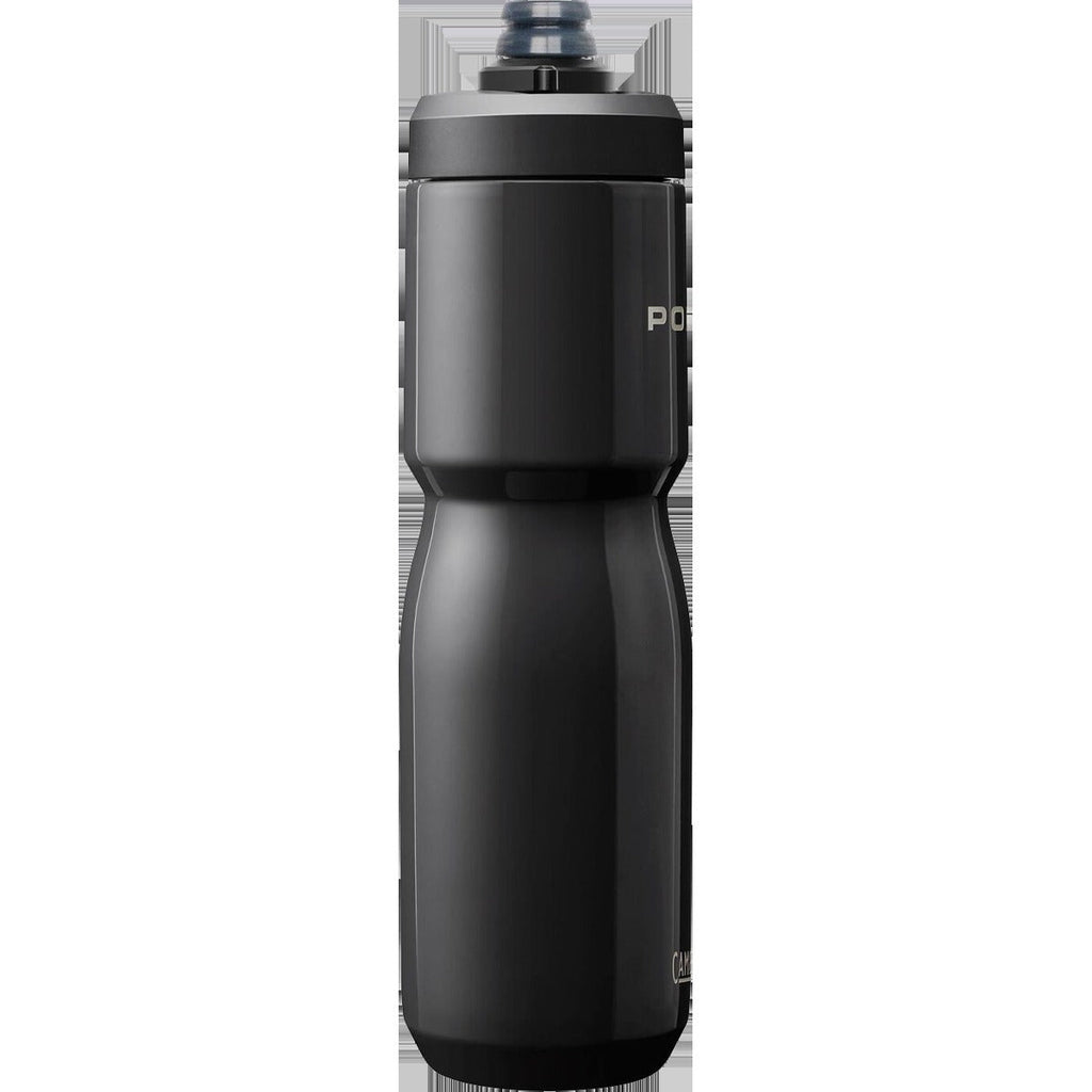 Podium Steel 22 oz Bike Bottle