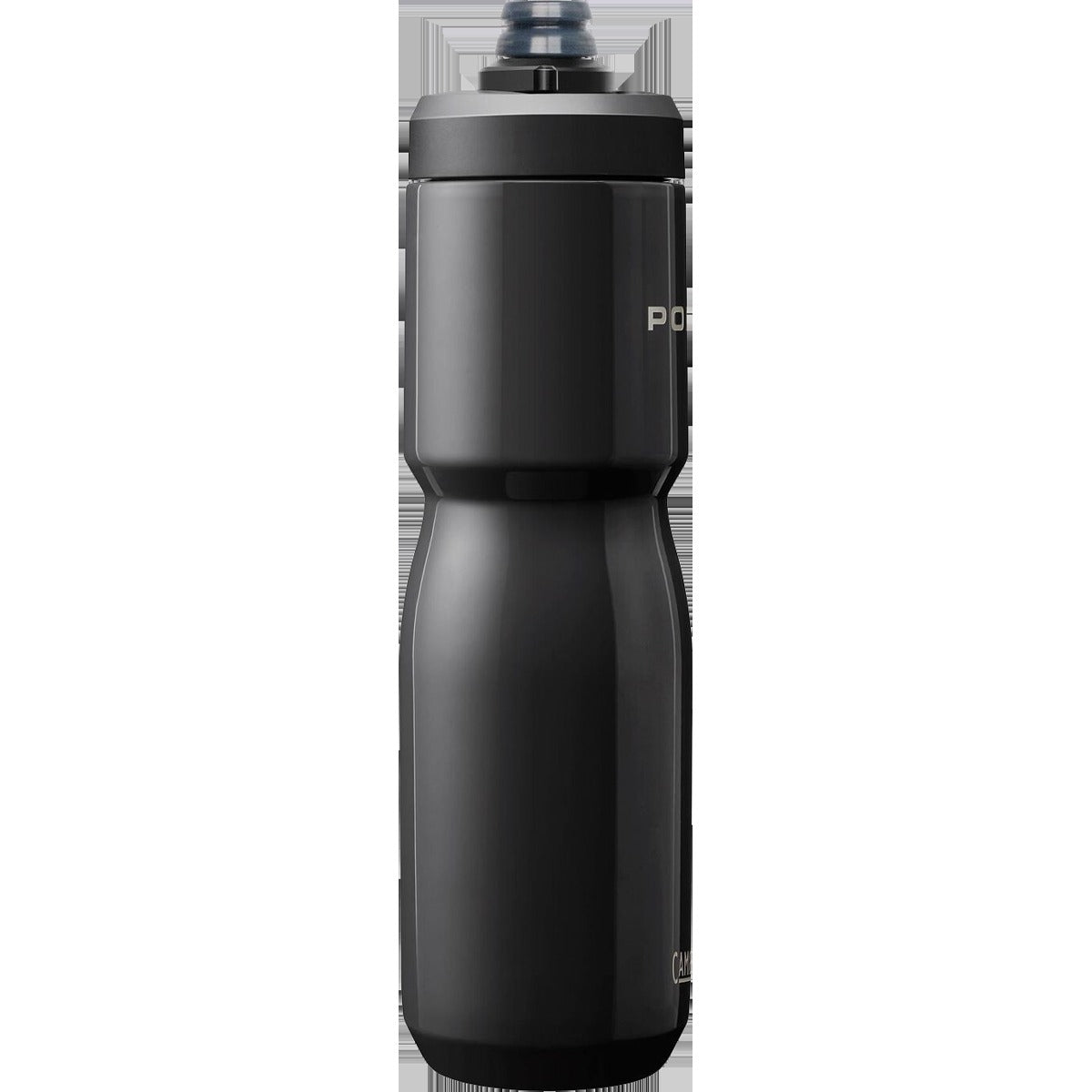Podium Steel 22 oz Bike Bottle
