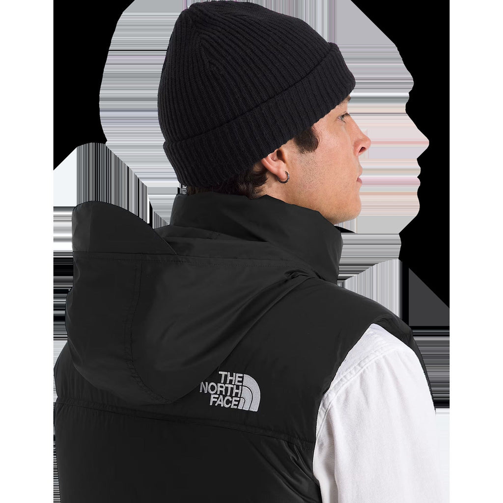 Men's 1996 Retro Nuptse Vest