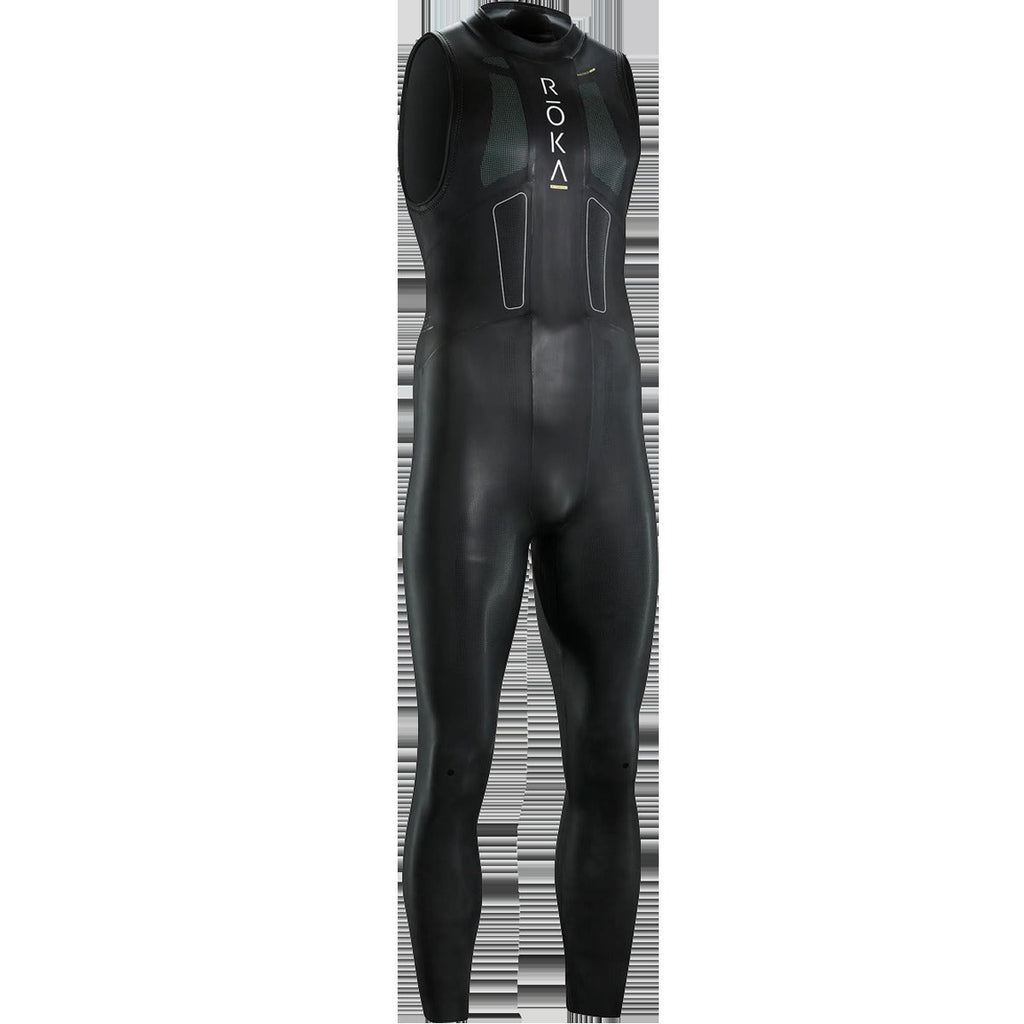 Men's Maverick Comp 3 Sleeveless