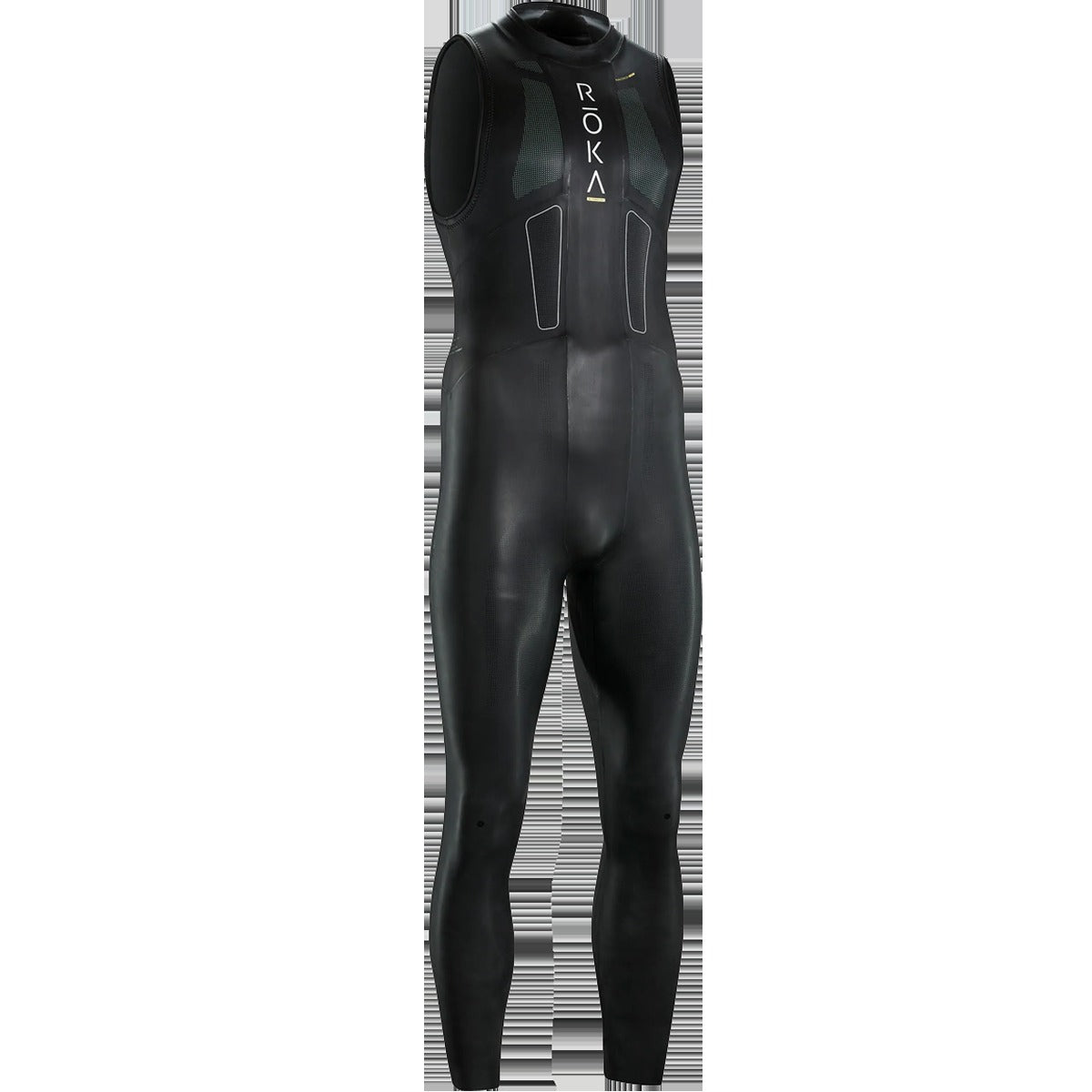 Men's Maverick Comp 3 Sleeveless