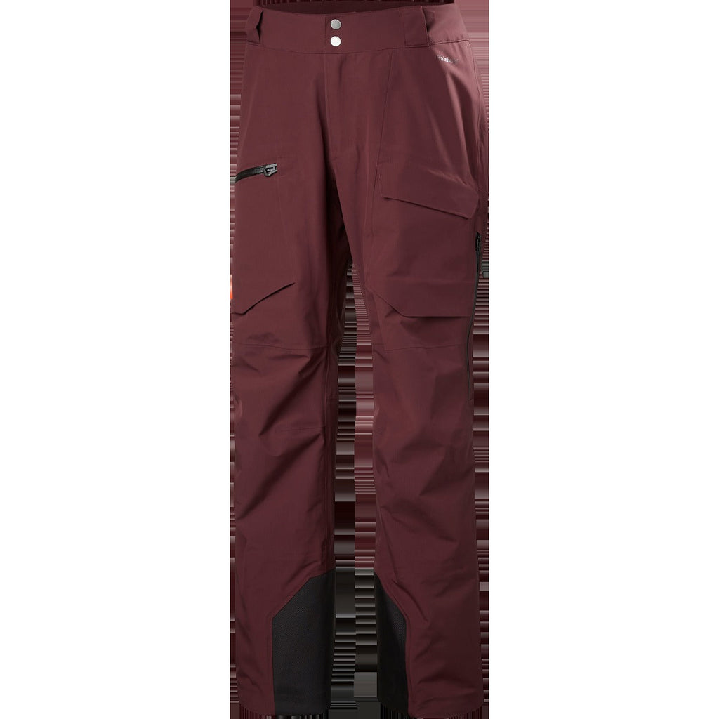 Men's Ridge Infinity Shell Pant