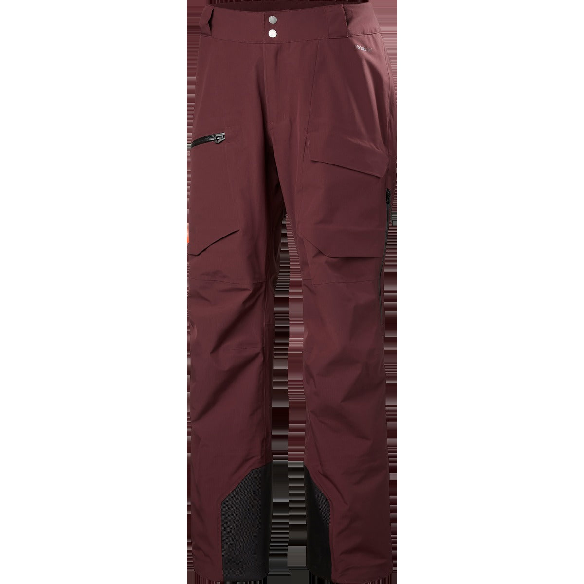 Men's Ridge Infinity Shell Pant