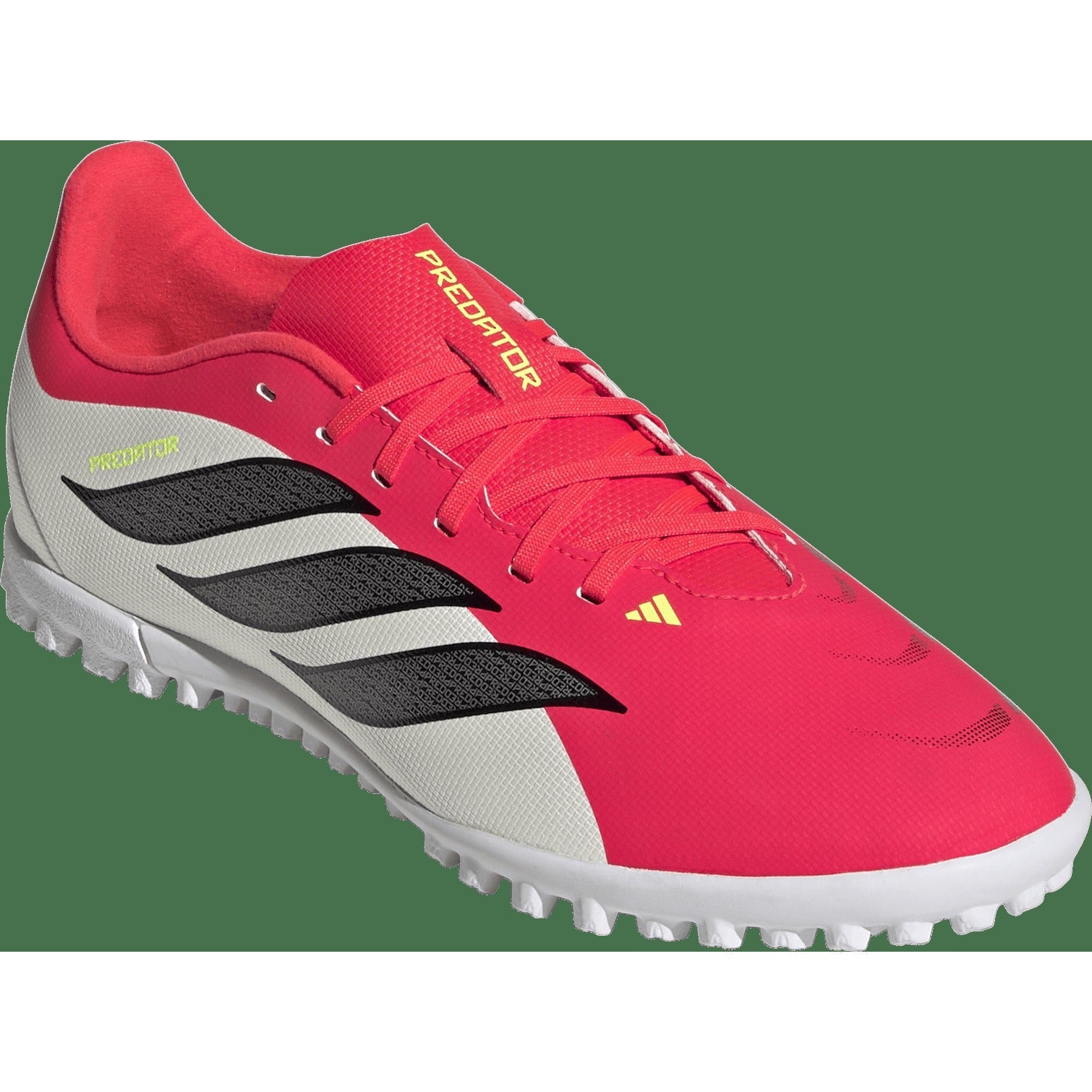 Youth Predator Club TF